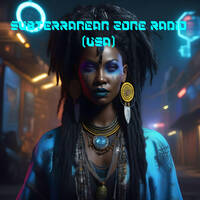 1595# Subterranean Zone Radio 08_09__24(USA) &amp; 10_09_24(Australia) D&amp;B Dub Jungle Garage D&amp;B Dub Jungle Garage Darkstep by INFECTIOUS UNEASE RADIO & SUBTERRANEAN ZONE RADIO info@infectiousuneaseradio.com