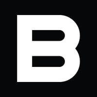 BOOST RADIO Mix Spots