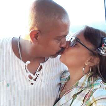 Marcelo Henrique Ventura