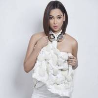 DJ Smita - Koi Mil Gaya - Club Mix by DJ SMITA