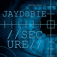 JayDobie-Secure-CTR88Dub by Jay Dobie