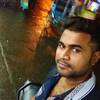 DjSubhamoy Dutta