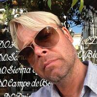 Retro Mix 1 (Gurre 2026 ) by Gurre by Gurre