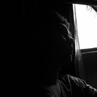 Mois&eacute;s Pel&aacute;ez