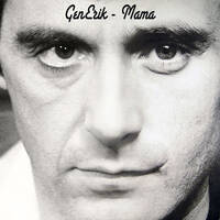 Mama by GenErik