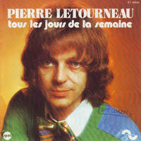 Total Oubli&eacute;s 37