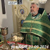 Na prahu zmien 279 - 2024-09-23 Roman Hajdamačenko by Slobodný Vysielač