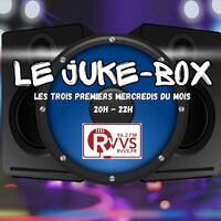 2025/10/15 - L’âge d’or du R’n’B français 2000s #1 by RVVS