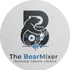 The BearMixer