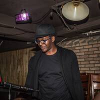 Dj_Gerrybeatz - Maad Dancehall Vol 2 by Dj Gerrybeatz