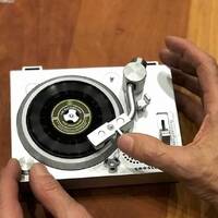 SESSION TECHNO TRANCE SERGILOGIK 2020 by DJ SERGILOGIK