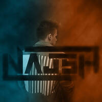 Najshtape #36 - EDM &amp; Electro House - Club &amp; Festival Mix by Najsh