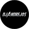 Dj Andrejos