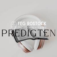 Predigten