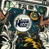 Dj Ricco