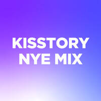 KISSTORY NYE Mix - Matchstick by djsets4u