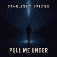 Starlight Bridge - Pull Me Under (Ultimate Harmony Mix) by Dj Rip Grant ⭐