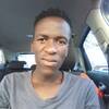 Tebogo