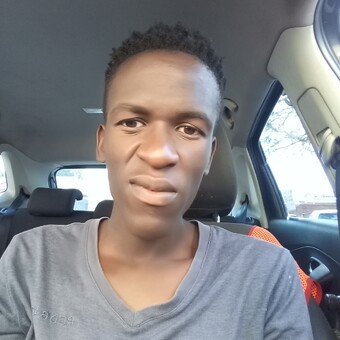 Tebogo