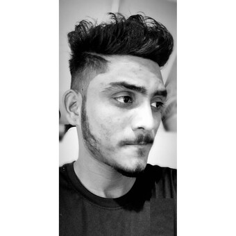 Pramod Malwadkar Pmd