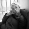 Mumsy Ramokolo