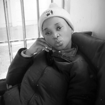 Mumsy Ramokolo