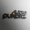 Audio Punditz