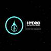 Hydro Entertainment