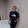 Sanele Dladla