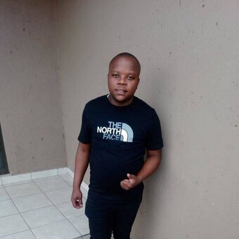 Sanele Dladla