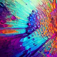 TR_Cobla_ft_cpholler_ntk_-_tribute_to_busta_929 by Sipho Msiza