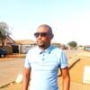 Sthibo Rashasha