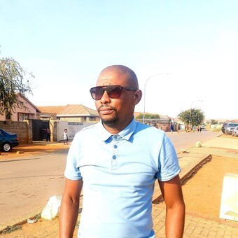 Sthibo Rashasha