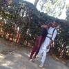 Amar Chibabu