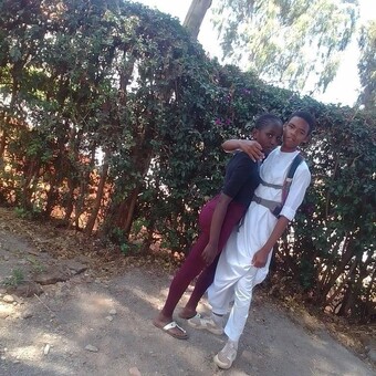 Amar Chibabu