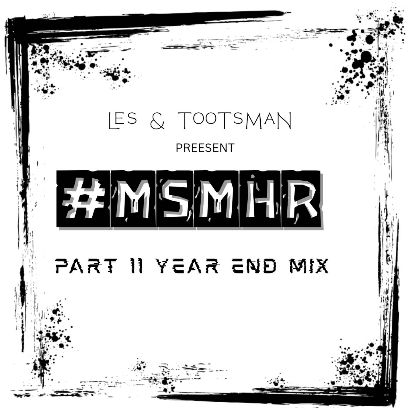 Melodic Sounds Meets House Rendezvous Part 11_151334073 Melodic Sounds Meets House Rendezvous Part 11_151334073