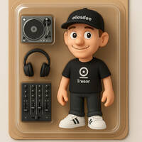 recall...130425 by d-dell76