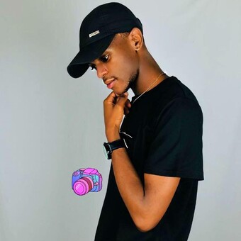 Mlamza Mkhwanazi