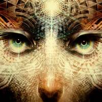 Hacking the Mind 34 by MaroshDeep