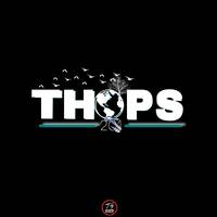 STUDY SESSIONS vol.3.(T H O P S_2 0 1 by T H O P S_2 0 1