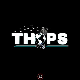 T H O P S_2 0 1