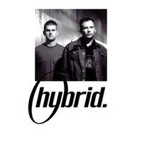 Greyloop - Hybrid Tribute Mix by Greyloop