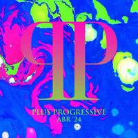 Plus Progressive April '24 by Royscope