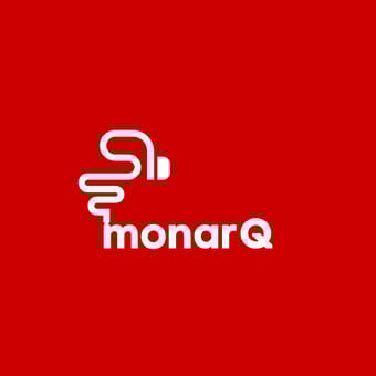 MonarQ