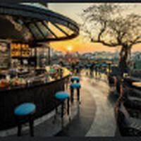 NoonSet by DJ H3LD3RG - 2024.08.17 @ 21h30 [316MB] by Helder Gonçalves