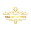 Weston Events