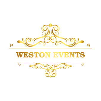 Weston Events