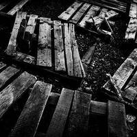 copernicus - highway to house - episode 46 by copernicus