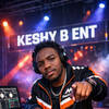 Dj Willy254 Approved