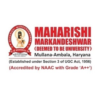 MMDU-Online Learning